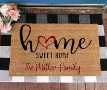 Deck out your Front door & Porch for the Holidays - Private Party TEST