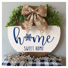 Deck out your Front door & Porch for the Holidays - Private Party TEST