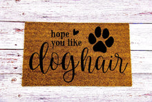 2/20/2025 - Thursday (6:30pm) Door-Hangers & Doormats Workshop ($48-$75)