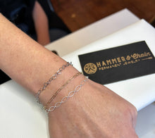 12/8/2023 - Friday (4pm-8pm) Zapping Permanent Bracelets!