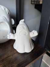 HALLOWEEN & FALL Ceramic 'Hammer at Home' Take Home Kits ($4-$68)