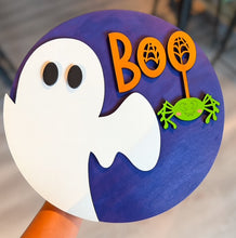 10/25/2025 - Saturday (5:30-8:30pm) Parents’ Night Out: Kids Craft Club - Halloween Themed!