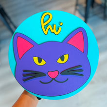 10/25/2025 - Saturday (5:30-8:30pm) Parents’ Night Out: Kids Craft Club - Halloween Themed!