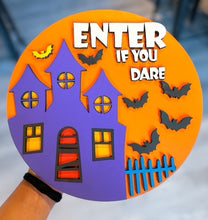 10/25/2025 - Saturday (5:30-8:30pm) Parents’ Night Out: Kids Craft Club - Halloween Themed!