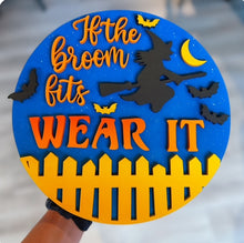 10/25/2025 - Saturday (5:30-8:30pm) Parents’ Night Out: Kids Craft Club - Halloween Themed!
