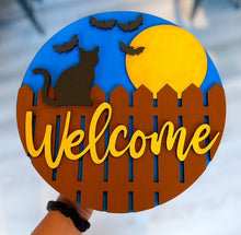 10/25/2025 - Saturday (5:30-8:30pm) Parents’ Night Out: Kids Craft Club - Halloween Themed!