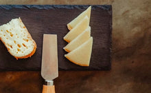 11/14/2025 - Friday (6:30pm) Cheese, Please! Boards, Blooms & Bites Workshop