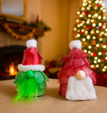 12/19/2025 - Friday (7pm) Merry & Bright Sea Glass Creations – Ladies Night!