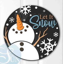 1/16/2026 - Friday (7pm) Say Hi to Winter: A Ladies Craft Night!