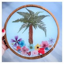 2/6/2026- Friday (7pm) Cozy Makes: Resin Coasters, Lazy Susan & Boards Workshop! ($50-$55)