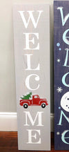 Deck out your Front door & Porch for the Holidays - Private Party TEST