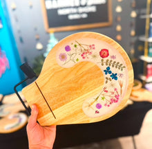 2/13/2026 - Friday (6:30pm) Love, Laugh & Cheese: A Galentine’s Night Out Workshop!