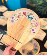 2/13/2026 - Friday (6:30pm) Love, Laugh & Cheese: A Galentine’s Night Out Workshop!