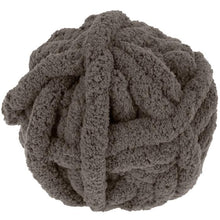 10/17/2023 - Tuesday (6:30pm) Cozy Knit Blanket Workshop!