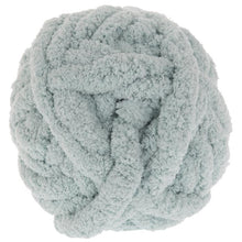12/21/2023 - Thursday (6pm) Cozy Knit Blanket Workshop!