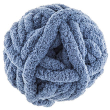 10/17/2023 - Tuesday (6:30pm) Cozy Knit Blanket Workshop!