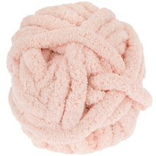 10/17/2023 - Tuesday (6:30pm) Cozy Knit Blanket Workshop!