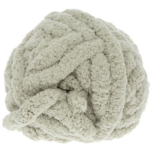 10/17/2023 - Tuesday (6:30pm) Cozy Knit Blanket Workshop!