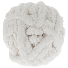 10/17/2023 - Tuesday (6:30pm) Cozy Knit Blanket Workshop!
