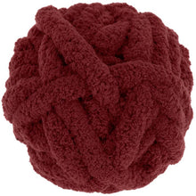 10/17/2023 - Tuesday (6:30pm) Cozy Knit Blanket Workshop!