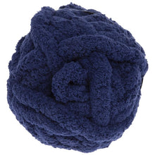 10/17/2023 - Tuesday (6:30pm) Cozy Knit Blanket Workshop!