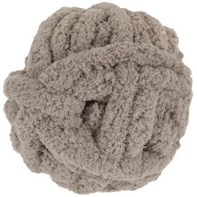 10/17/2023 - Tuesday (6:30pm) Cozy Knit Blanket Workshop!