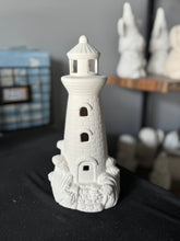 6/11/2026 - Thursday (6:30pm) Coastal Glow: Sip, Paint & Shine – $40 Ladies Night