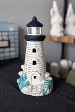 6/11/2026 - Thursday (6:30pm) Coastal Glow: Sip, Paint & Shine – $40 Ladies Night