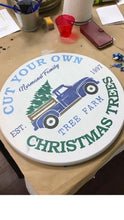 11/18/2025 - Tuesday (6:30pm) North Beverly 4th Grade PTO Festive Holiday Fundraiser  ($45-$70)