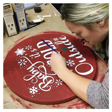 11/18/2025 - Tuesday (6:30pm) North Beverly 4th Grade PTO Festive Holiday Fundraiser  ($45-$70)