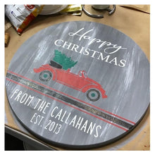 11/18/2025 - Tuesday (6:30pm) North Beverly 4th Grade PTO Festive Holiday Fundraiser  ($45-$70)