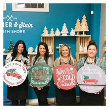 11/18/2025 - Tuesday (6:30pm) North Beverly 4th Grade PTO Festive Holiday Fundraiser  ($45-$70)