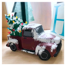 12/9/2023 - Saturday (7pm) Jennifer Hayes - Paint your own Nostalgic Holiday & Winter Ceramics Private Party! ($50-$130)