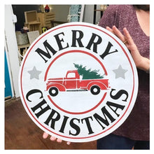 11/18/2025 - Tuesday (6:30pm) North Beverly 4th Grade PTO Festive Holiday Fundraiser  ($45-$70)
