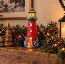 10/24/2026 - Saturday (11am) Merry & Bright: Paint Your Own Holiday Ceramics