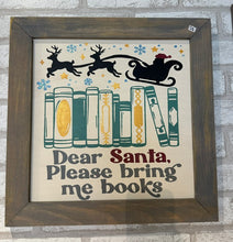 12/12/2026 - Saturday (11am) Julia's Private Party: Wood Signs Projects