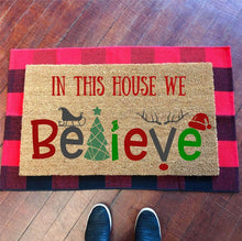 Deck out your Front door & Porch for the Holidays - Private Party TEST