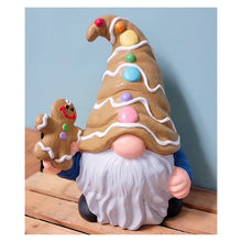 11/1/2025 - Saturday (4pm) Merry & Bright: Paint Your Own Holiday Ceramics ($48-$135)