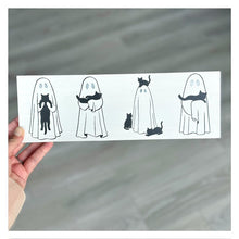 10/22/2025 - Wednesday (6:30pm) Purr-fectly Spooky: Black Cats & Halloween Décor Workshop ($40-$90)