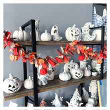 10/4/2025 - Saturday (11am - 3pm) OPEN for drop in crafting & shopping!
