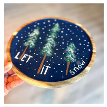 12/16/2025- Tuesday (6:30pm) Merry Makes: Holiday Resin Coasters & Boards Workshop!