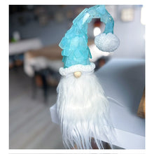 1/11/2026 - Sunday (11am) Winter Wonderland: DIY Trees & Sea Glass Creations Workshop! ($50-$78)