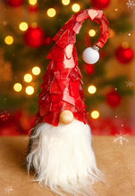 11/7/2025 - Friday (12pm) Merry & Grinchy: DIY Whoville Trees & Sea Glass Creations Workshop! ($50–$78)