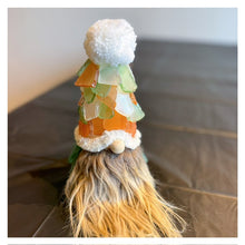 3/3/2026 - Tuesday (6:30pm) DIY Sea Glass Trees & Gnomes Workshop ($50-$75)