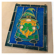 3/21/2026 - Saturday (11am) Resin Sun Catchers Workshop!