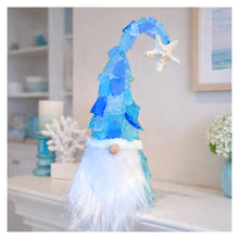 3/3/2026 - Tuesday (6:30pm) DIY Sea Glass Trees & Gnomes Workshop ($50-$75)