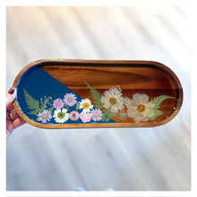 3/23/2026- Monday (7pm) Tanya's Private Party: Resin Coasters, Lazy Susan & Boards Workshop! ($50-$55)