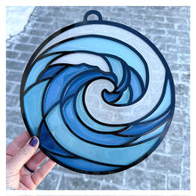 3/21/2026 - Saturday (11am) Resin Sun Catchers Workshop!
