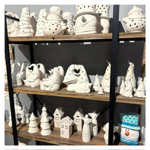 3/22/2026 - Sunday (11am - 2pm) OPEN for drop in crafting & shopping!