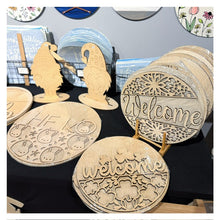 2/28/2026 - Saturday (11am - 3pm) OPEN for drop in crafting & shopping!